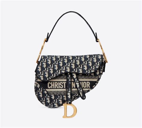 como saber si un bolso christian dior es original|dior bags.